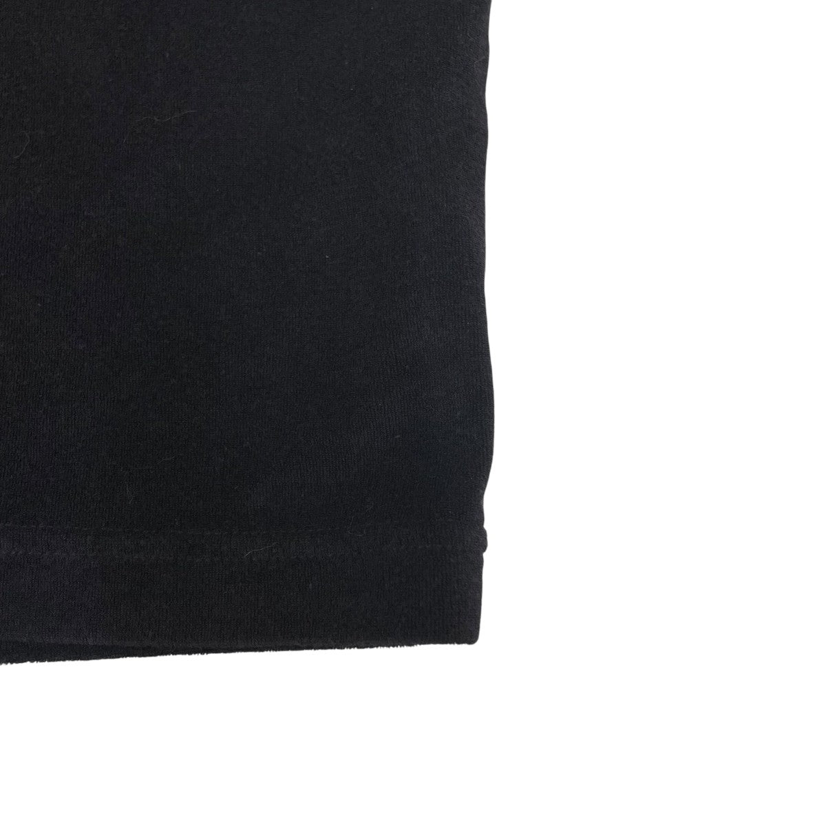 JIL SANDER ポロシャツ 古着・中古-4枚目のアイテム画像