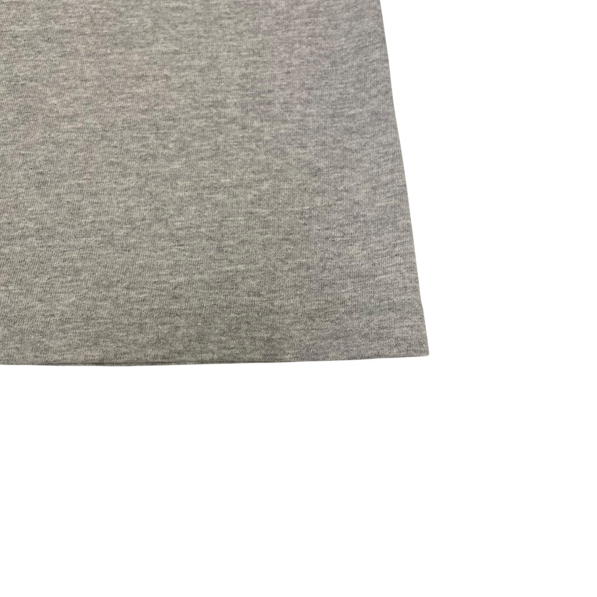 stussy 紺タグTシャツ 古着・中古-4枚目のアイテム画像