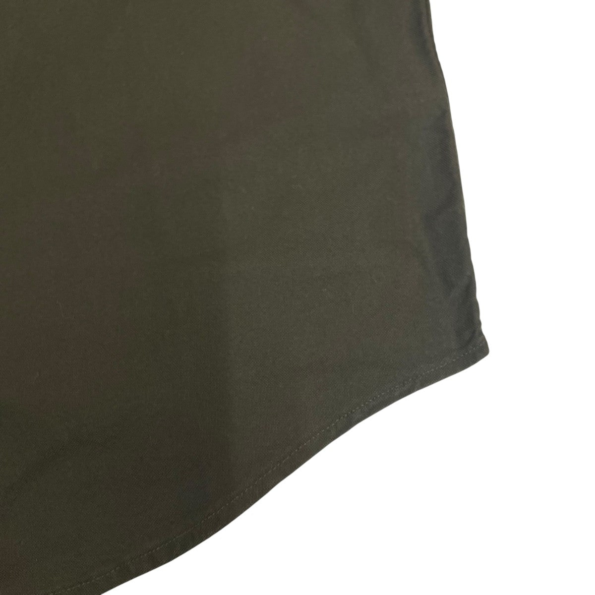 POLO RALPH LAUREN ボタンダウンシャツ 古着・中古-4枚目のアイテム画像