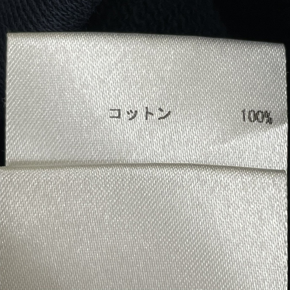 スウェットパンツJSUO707003