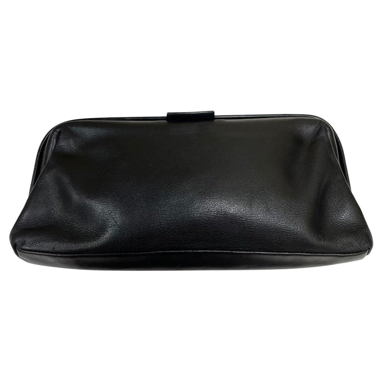 JIL SANDER クラッチバッグ 古着・中古-1枚目のアイテム画像