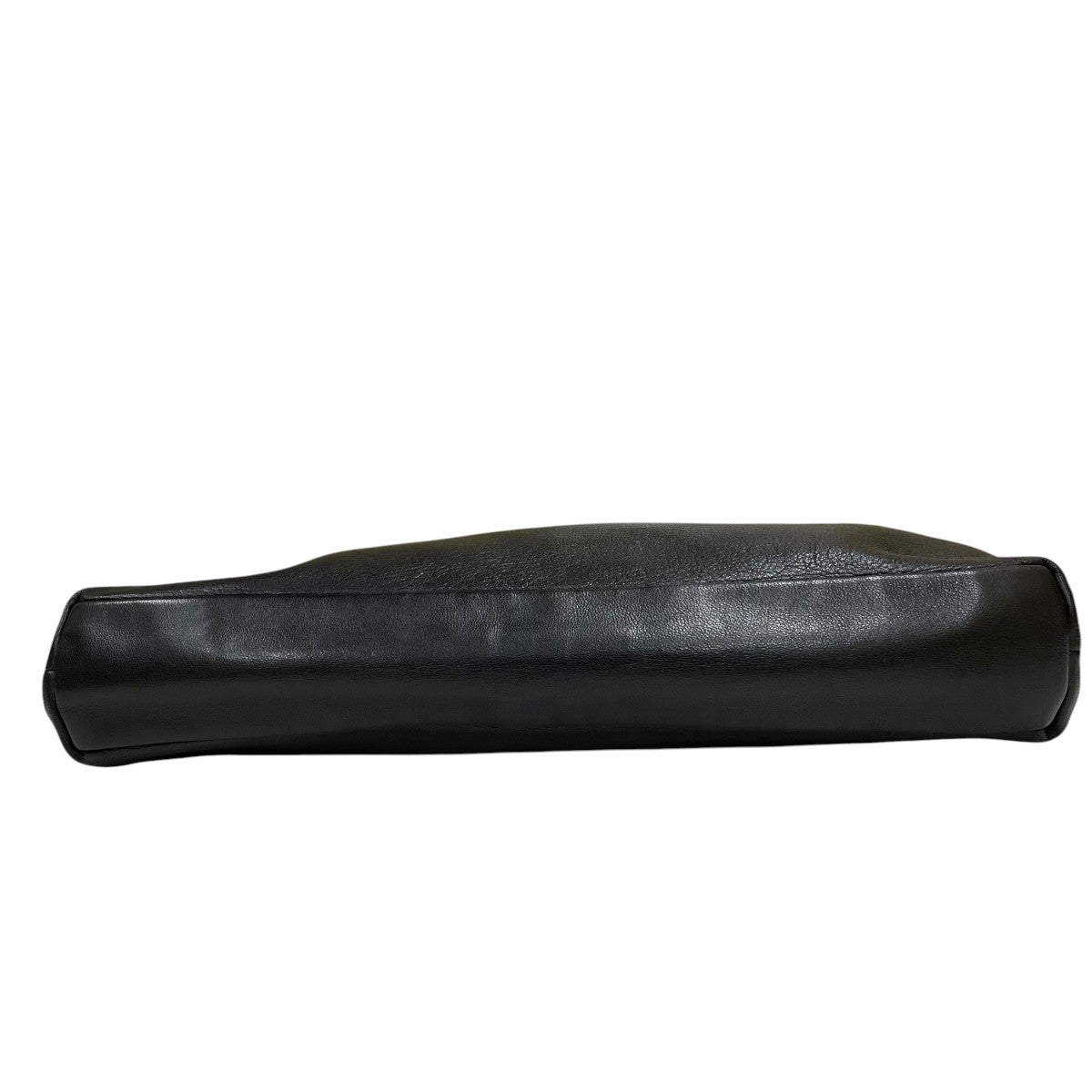 JIL SANDER クラッチバッグ 古着・中古-4枚目のアイテム画像