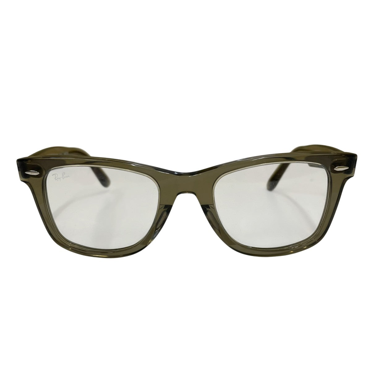 WAYFARERサングラスRB2140 F