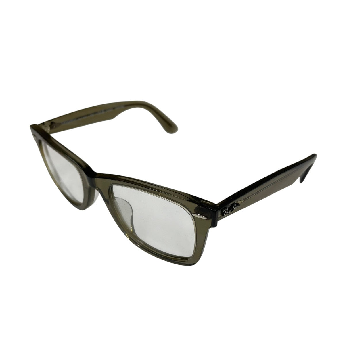 WAYFARERサングラスRB2140 F