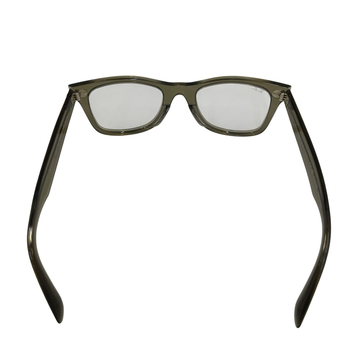 WAYFARERサングラスRB2140 F