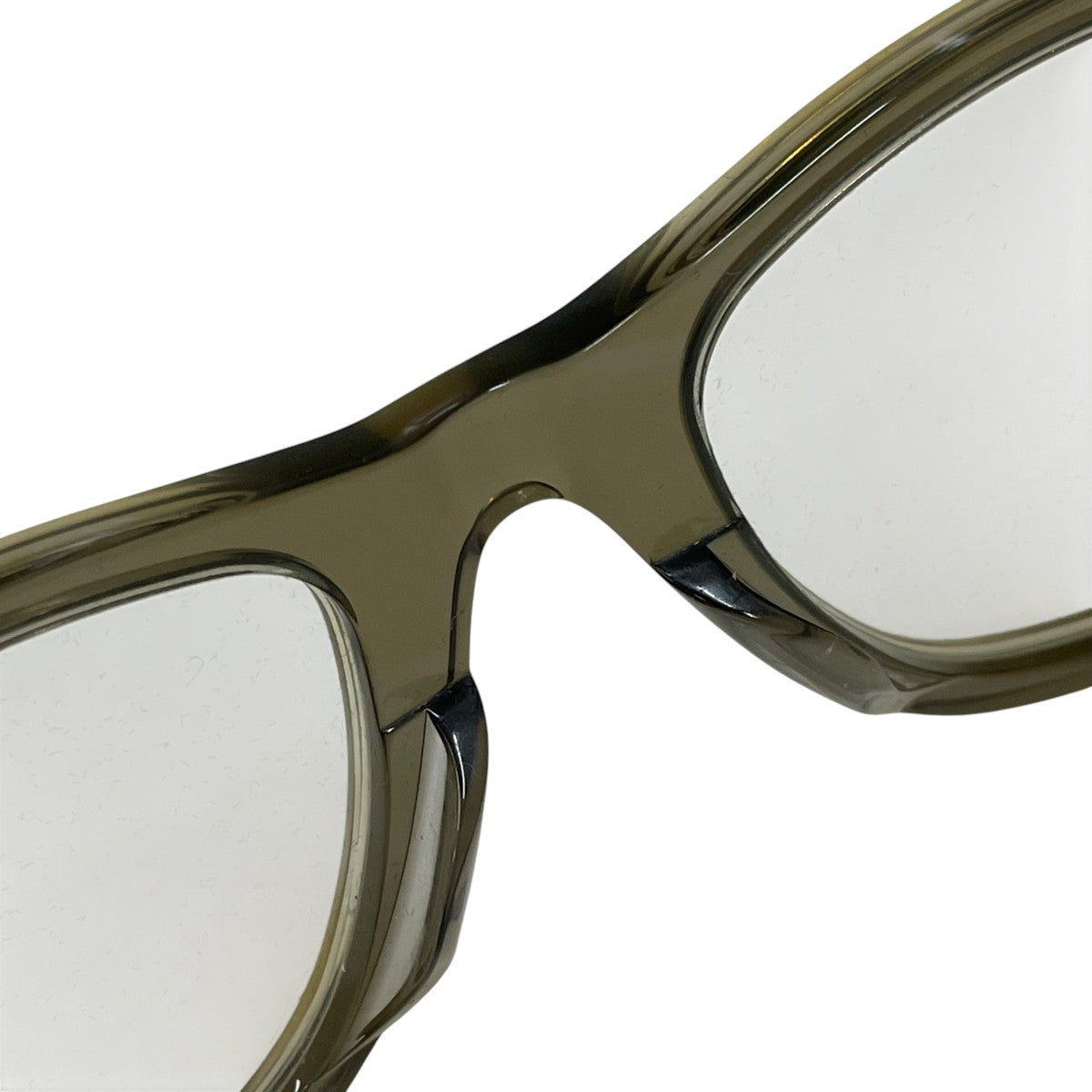 WAYFARERサングラスRB2140 F