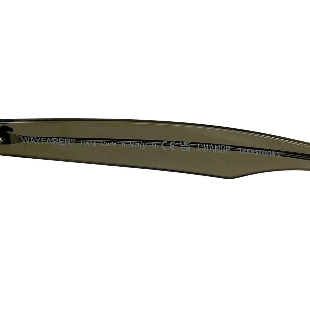 WAYFARERサングラスRB2140 F