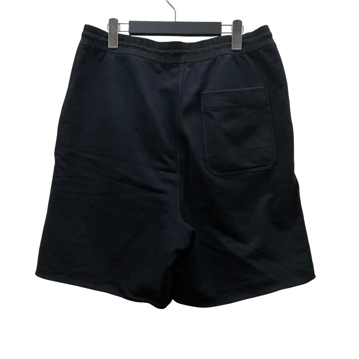 Y-3 ハーフパンツFN3394 古着・中古-2枚目のアイテム画像