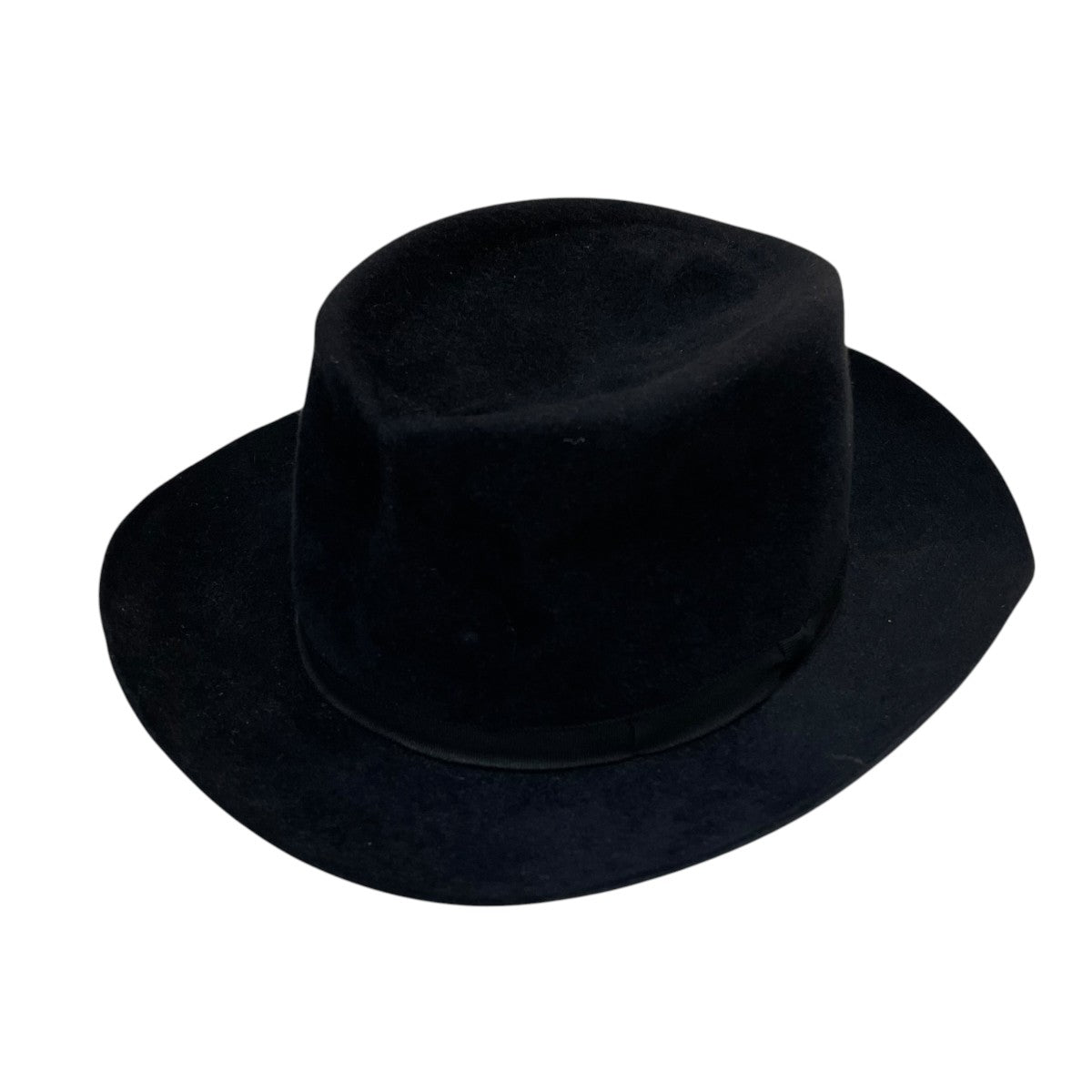 東京HAT ROCKERSハット
