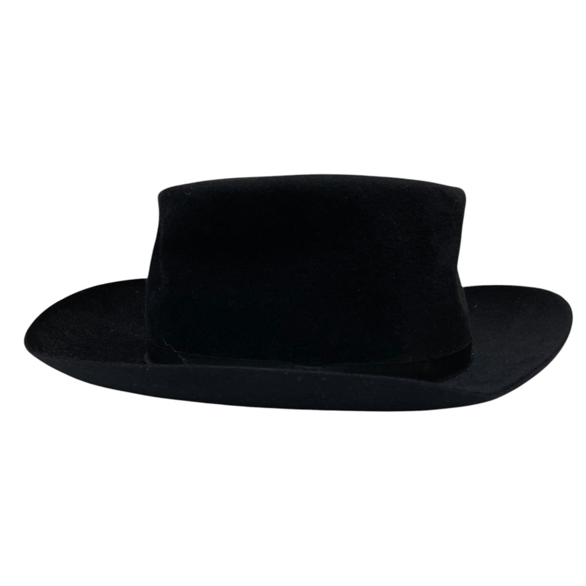 東京HAT ROCKERSハット