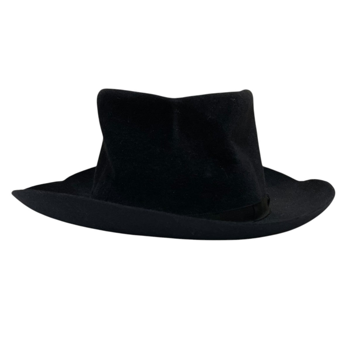 東京HAT ROCKERSハット