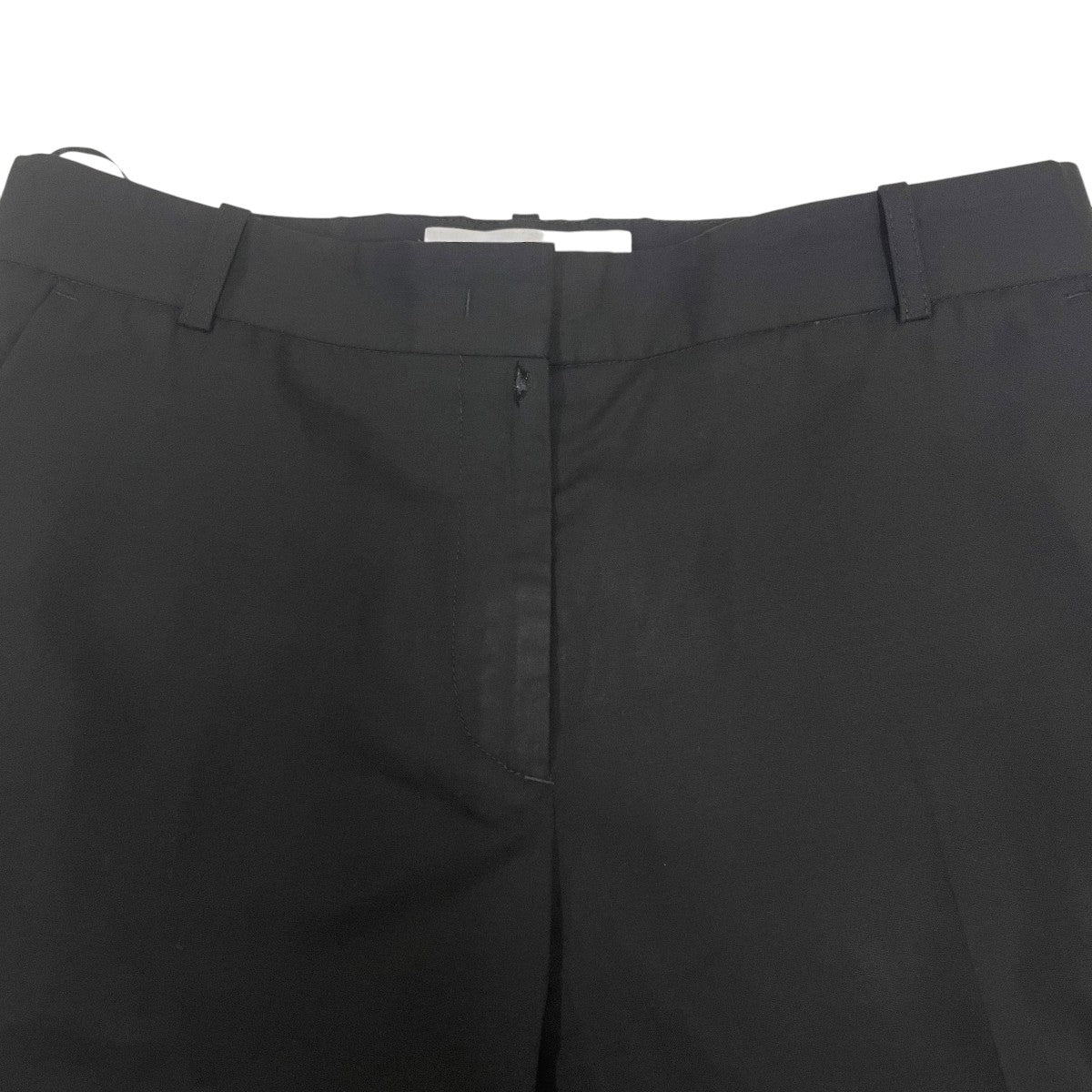 LOEWE スラックスD2172170UN 古着・中古-3枚目のアイテム画像