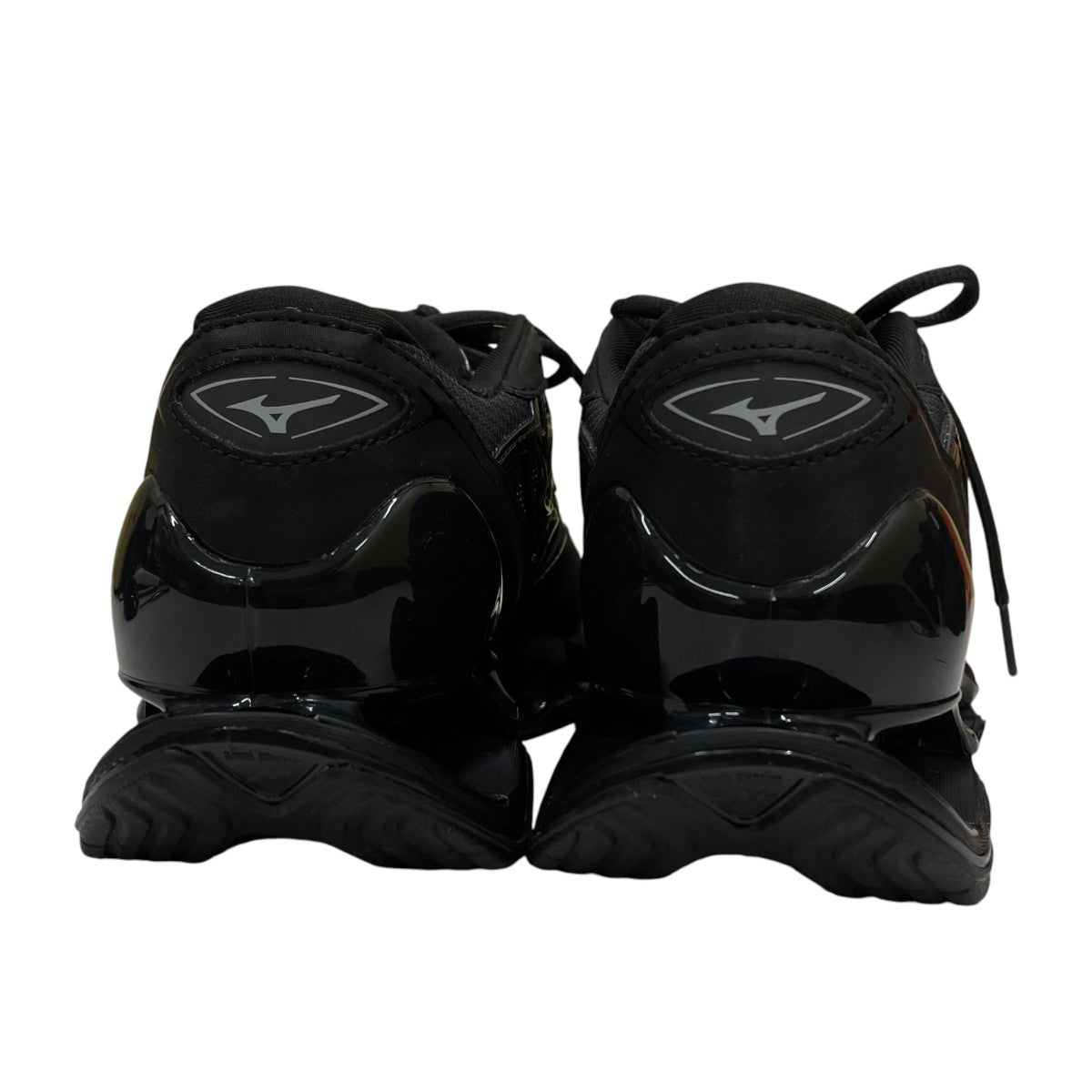 MIZUNO WAVE PROPHECY LS GTXローカットスニーカーD1GA256001 古着・中古-3枚目のアイテム画像