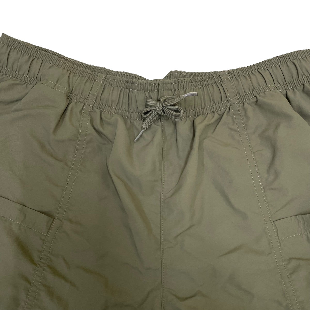 WTAPS ハーフパンツ221WVDT-PTM09 古着・中古-3枚目のアイテム画像
