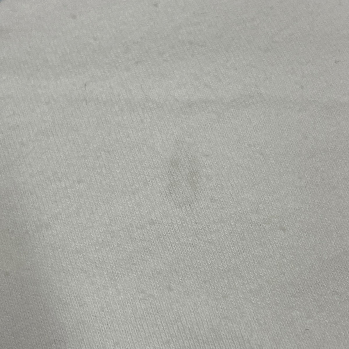 Supreme Milan Box Logo Tee半袖Tシャツ 古着・中古-6枚目のアイテム画像