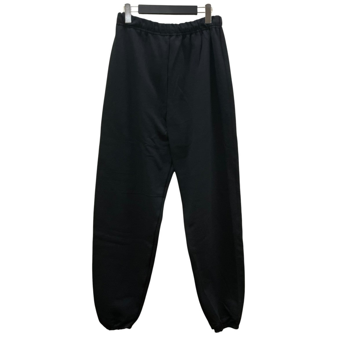 WACKO MARIA JERZEESスウェットパンツ 古着・中古-2枚目のアイテム画像