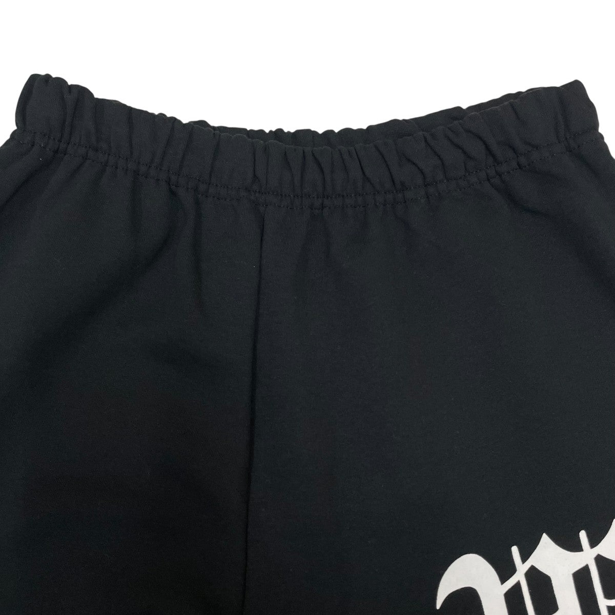 WACKO MARIA JERZEESスウェットパンツ 古着・中古-3枚目のアイテム画像
