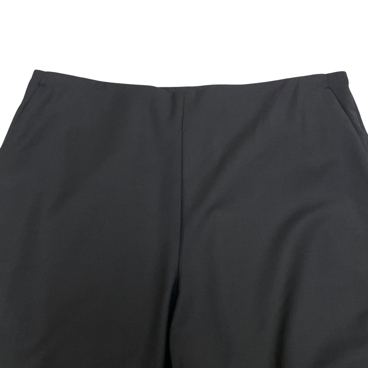 slim straight pantsパンツEES-04030-A