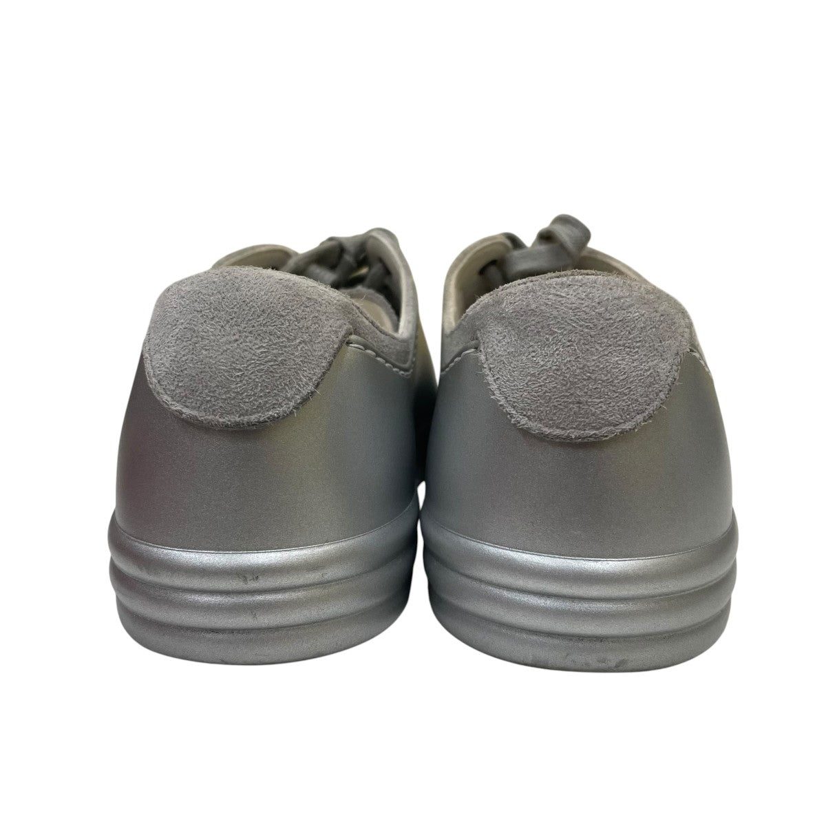 CHANEL スニーカーIG32719 古着・中古-3枚目のアイテム画像