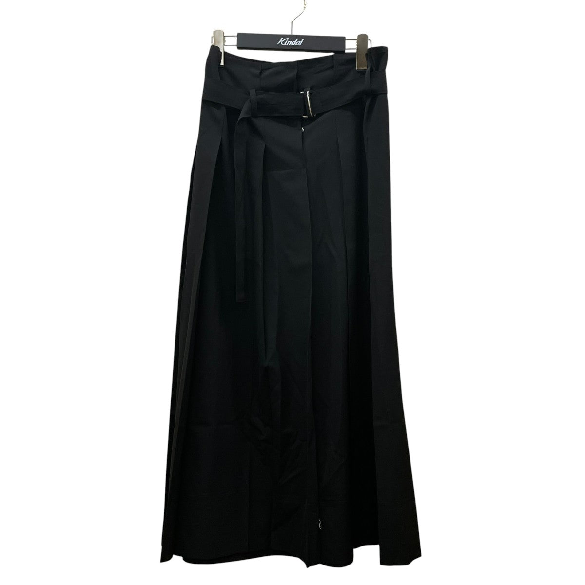 Y’s スカートYC-S07-100 古着・中古-1枚目のアイテム画像