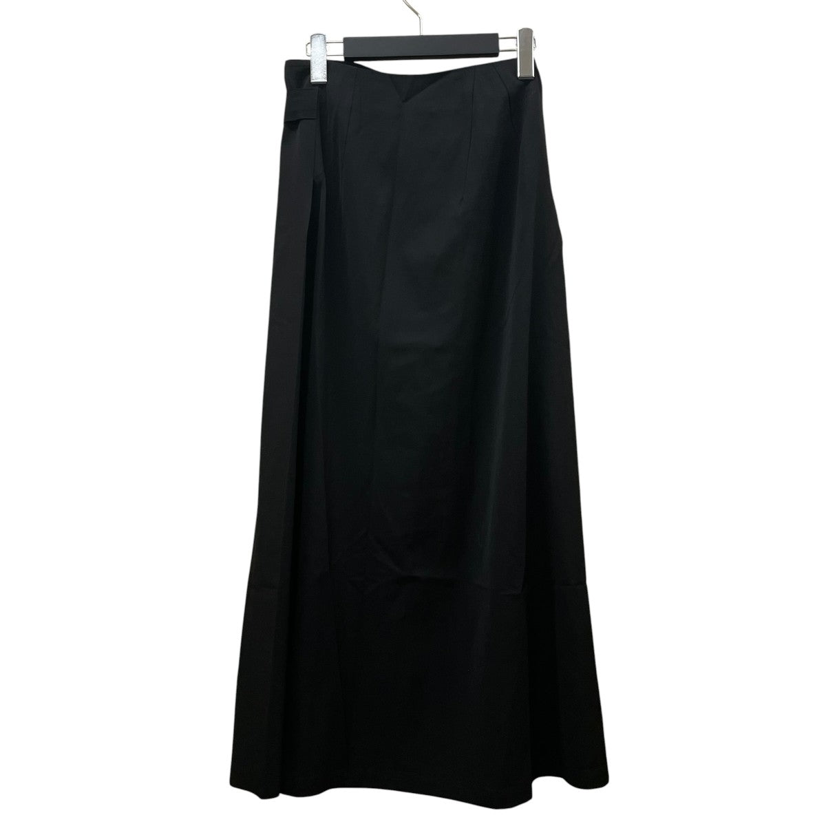 Y’s スカートYC-S07-100 古着・中古-2枚目のアイテム画像