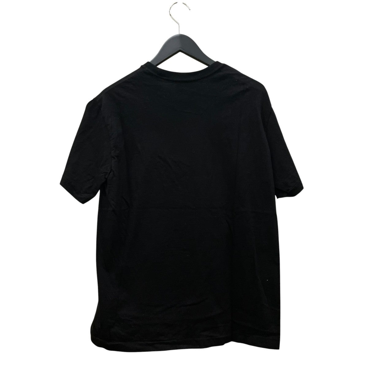 LIMI feu 半袖TシャツLP-T38-058 古着・中古-2枚目のアイテム画像