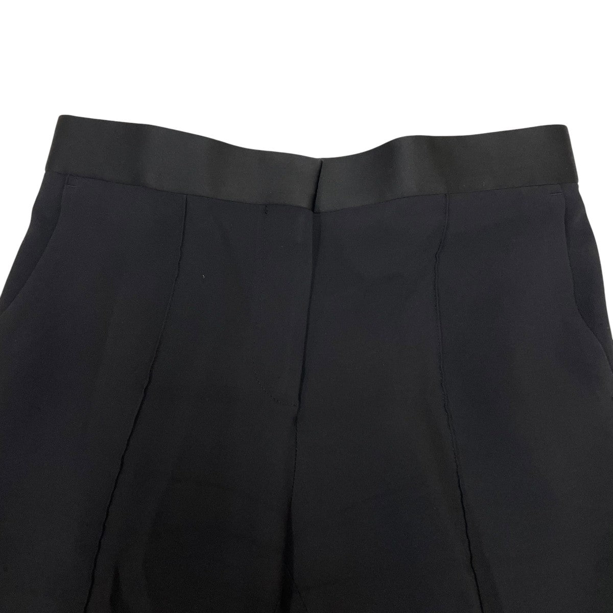 CELINE フィービー期スラックスパンツ2 1J34 古着・中古-3枚目のアイテム画像