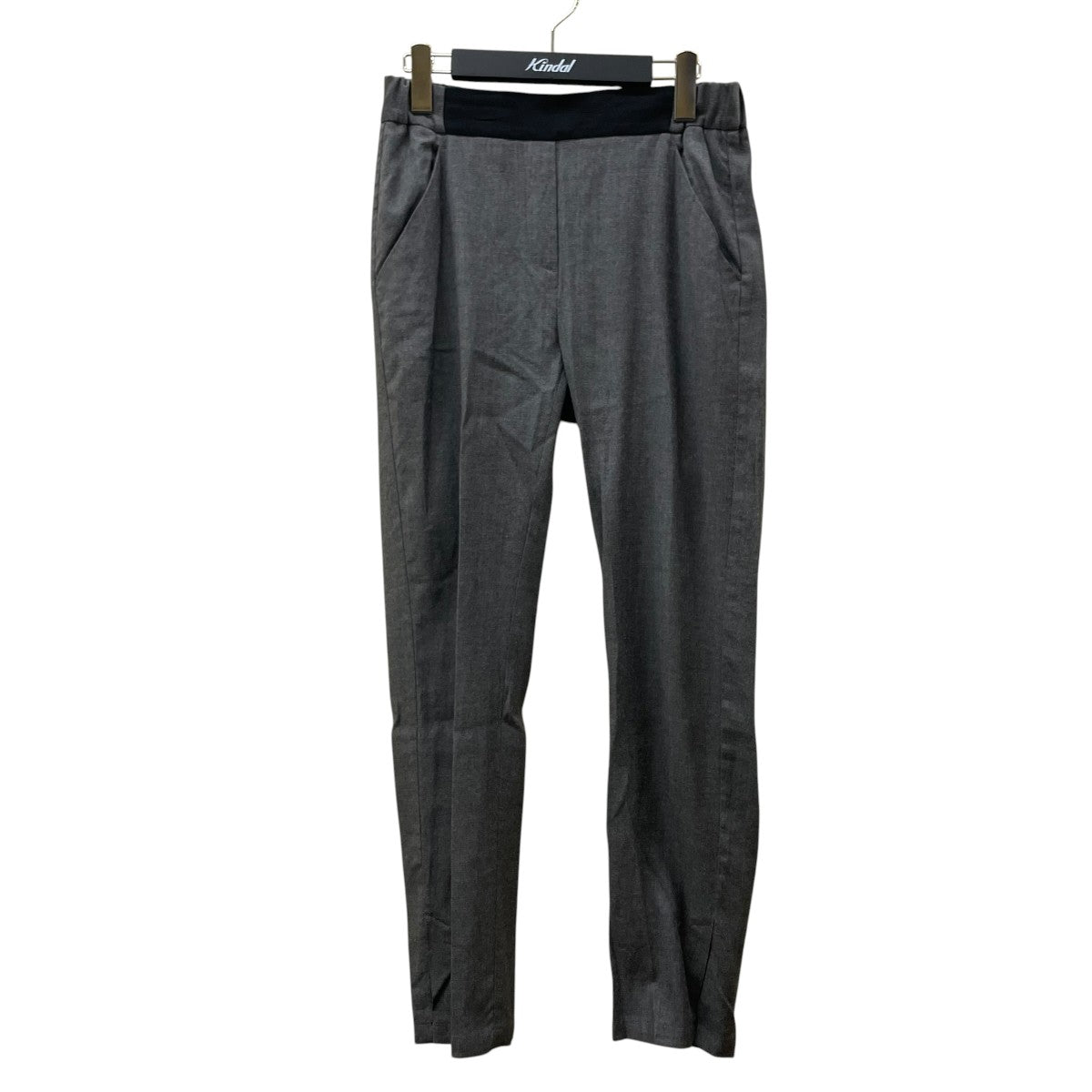 MM6 Maison Margiela パンツS52KA0050 古着・中古-1枚目のアイテム画像
