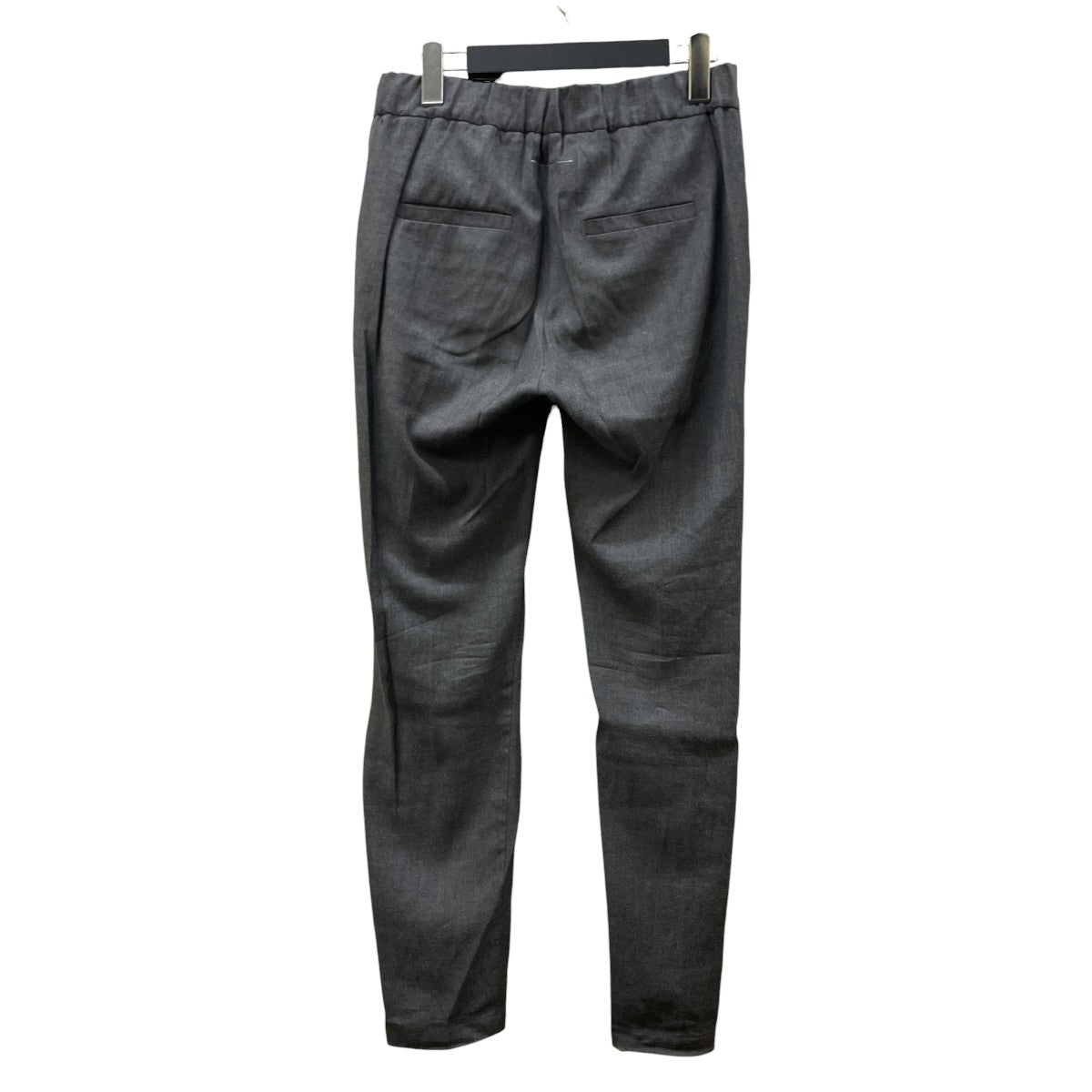 MM6 Maison Margiela パンツS52KA0050 古着・中古-2枚目のアイテム画像