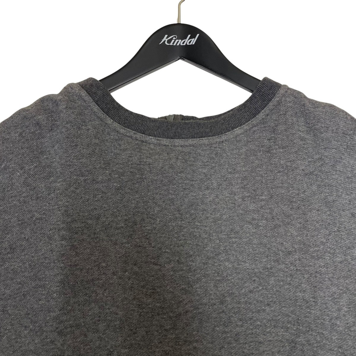 LIVERTY SWEAT SHIRTクルーネックスウェット24ACS04