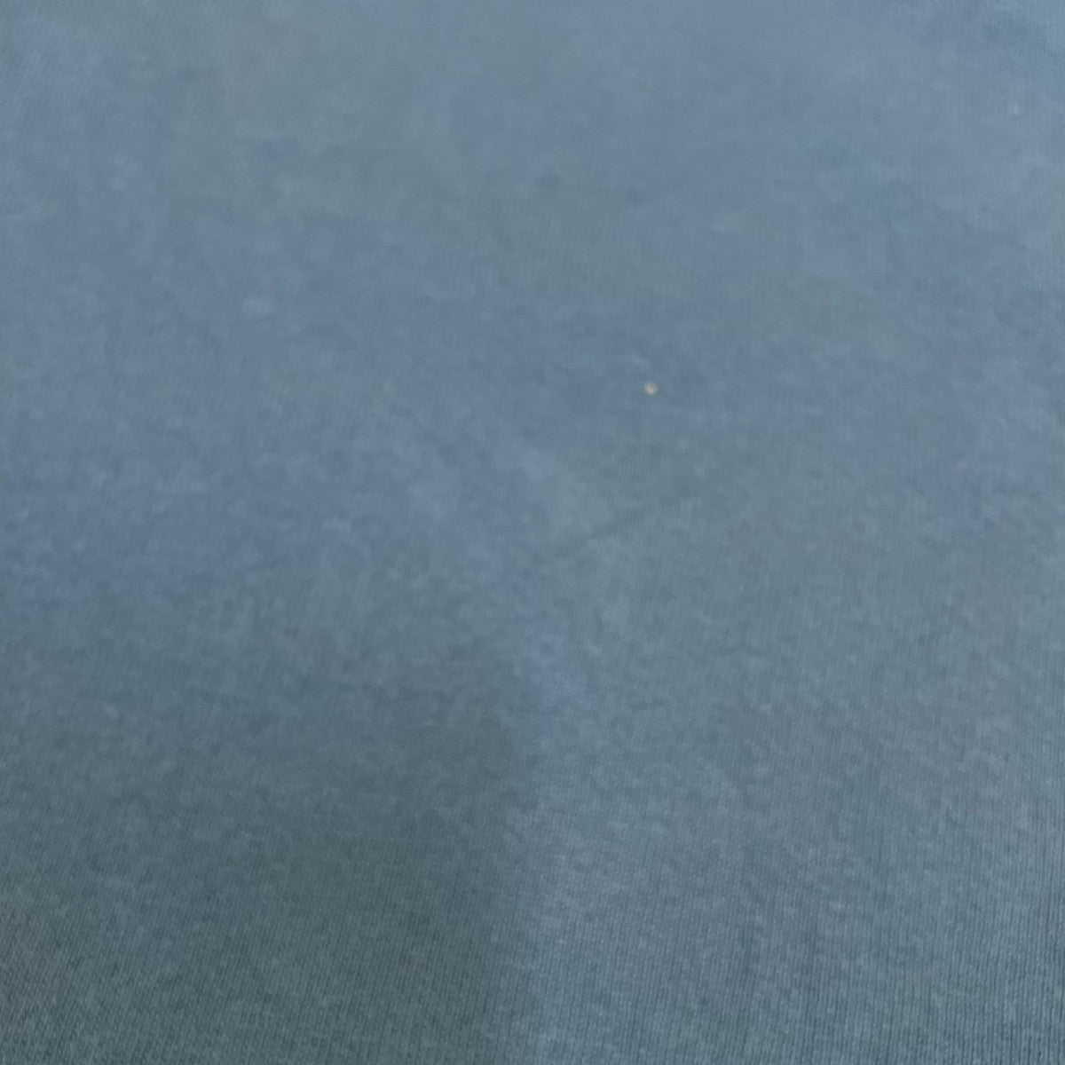 メキシコ製クルーネックスウェット