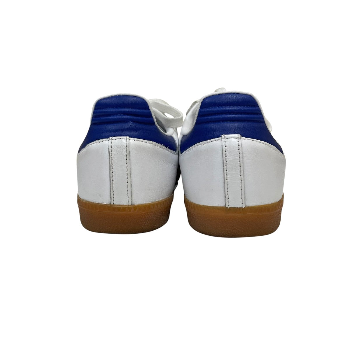 adidas SAMBAスニーカーIG2339 古着・中古-3枚目のアイテム画像
