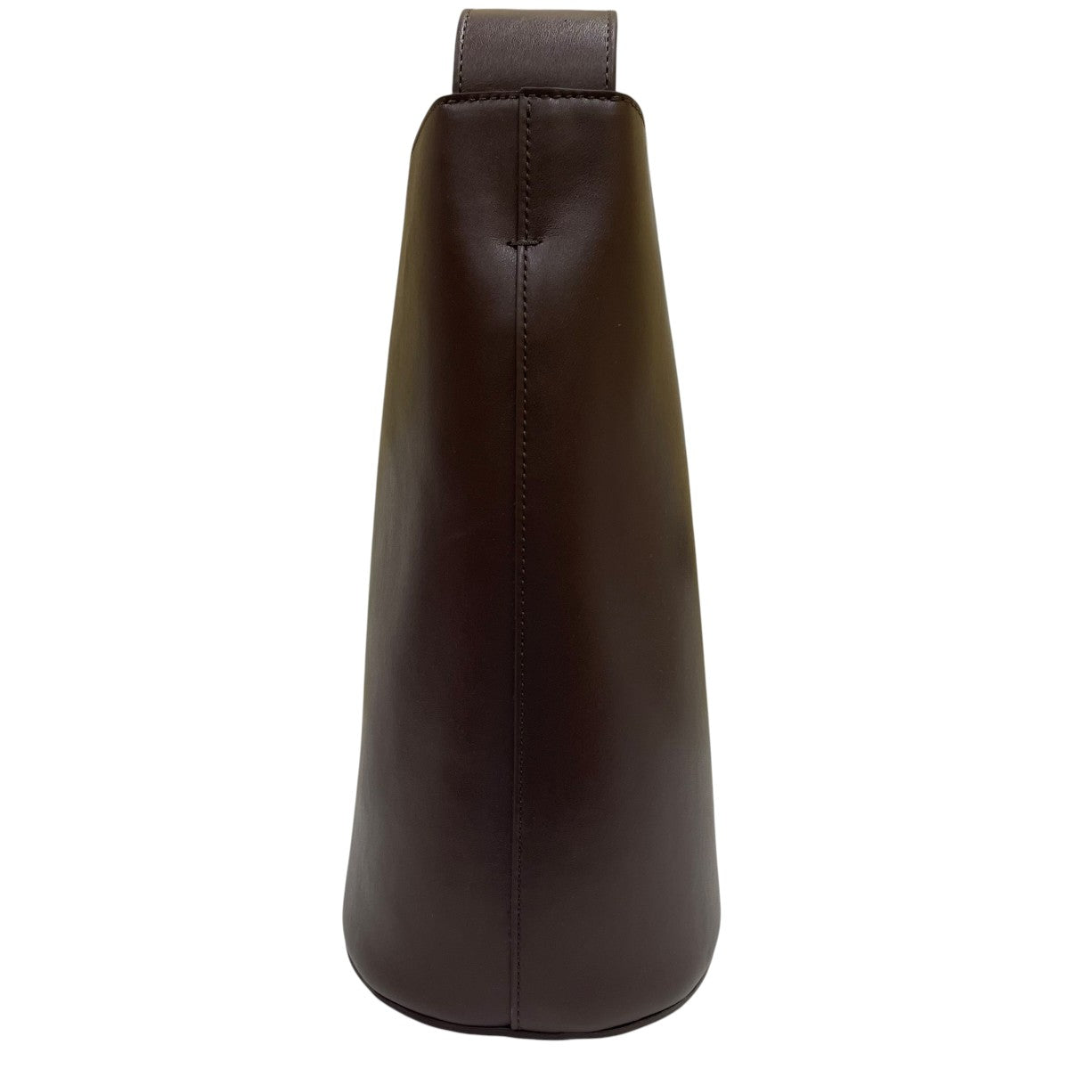 LIE STUDIO The Norma Toteトートバッグ 古着・中古-3枚目のアイテム画像