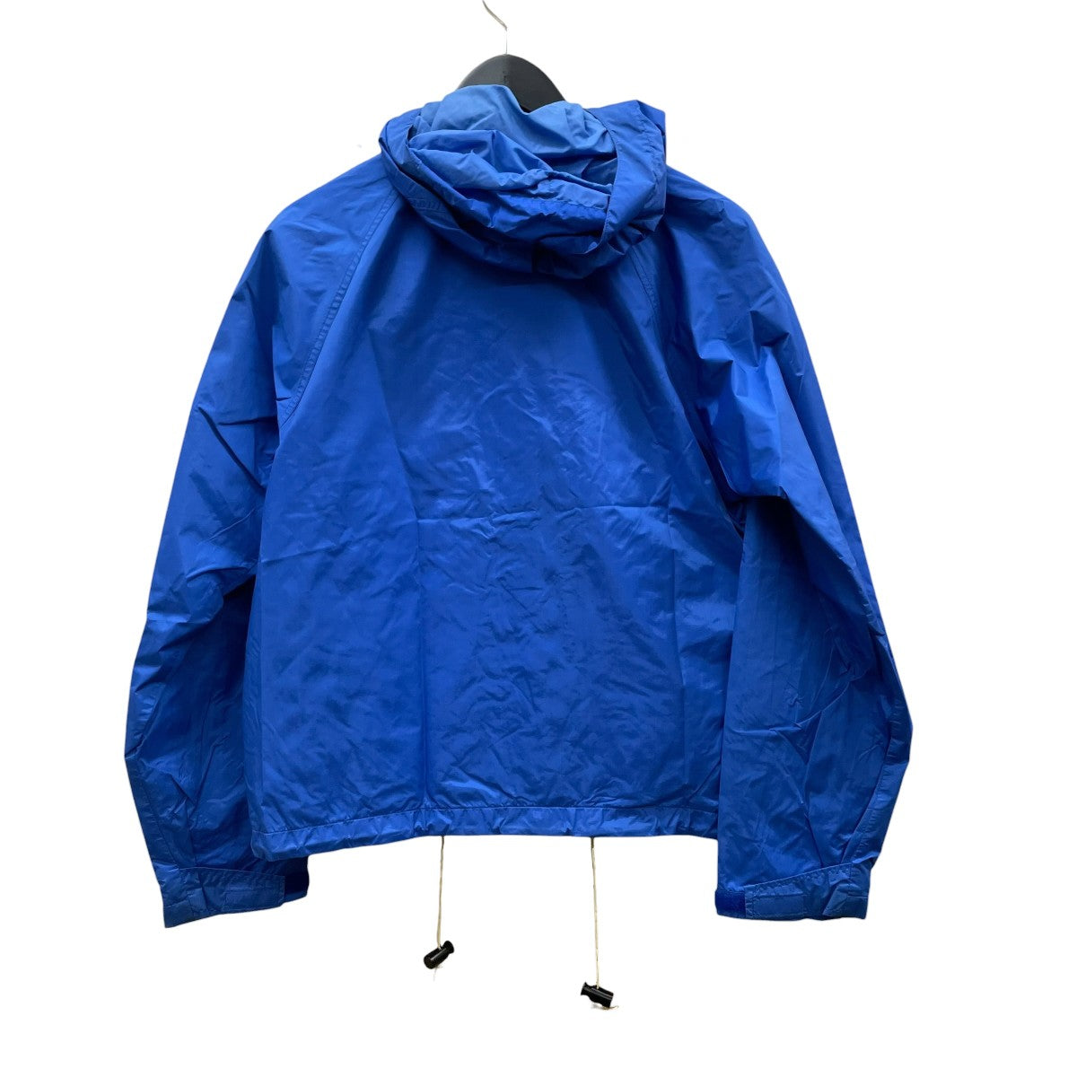 THE NORTH FACE(ザノースフェイス) 茶タグ GORE-TEXマウンテンパーカー