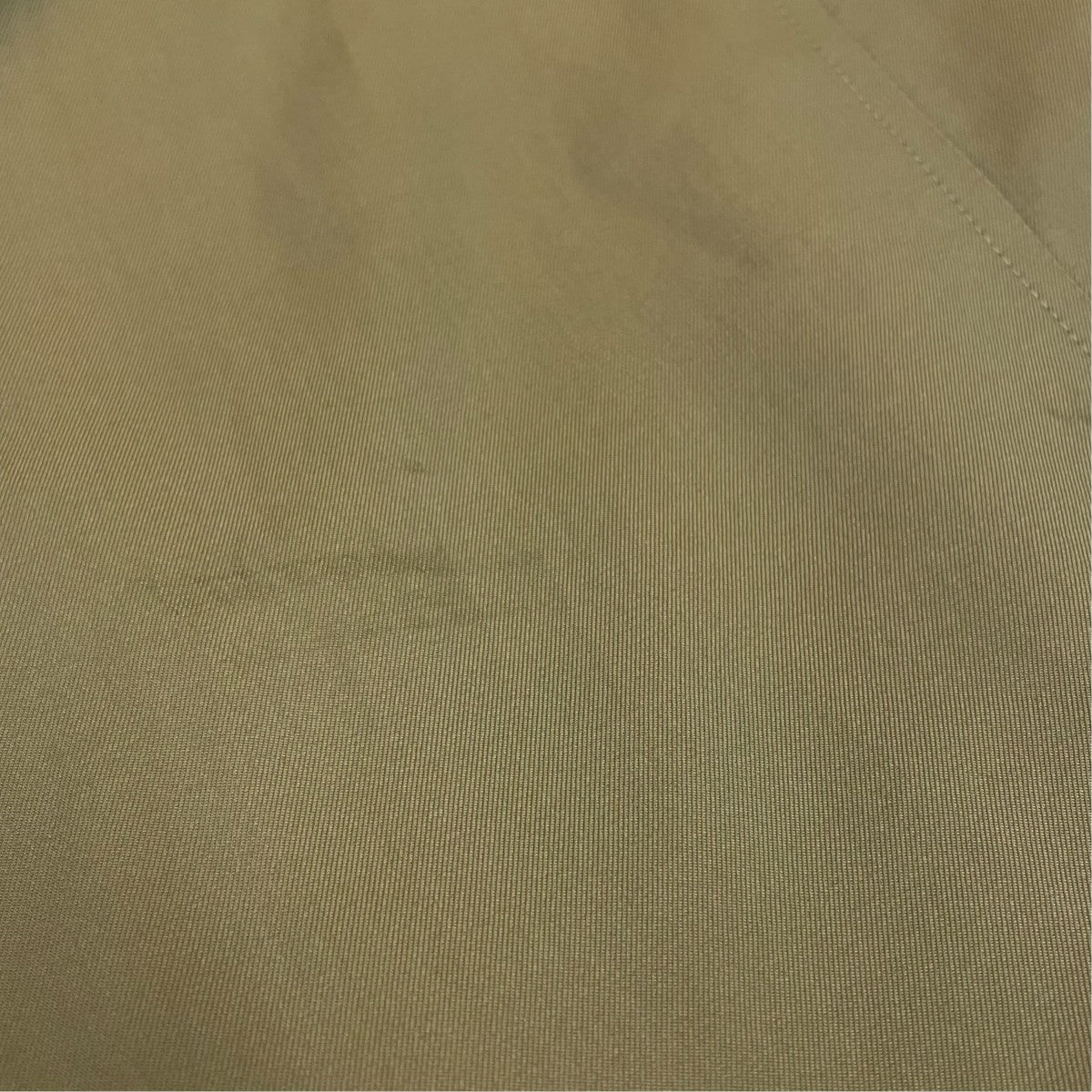 BURBERRY ステンカラーコートBAB56 900 45 古着・中古-8枚目のアイテム画像