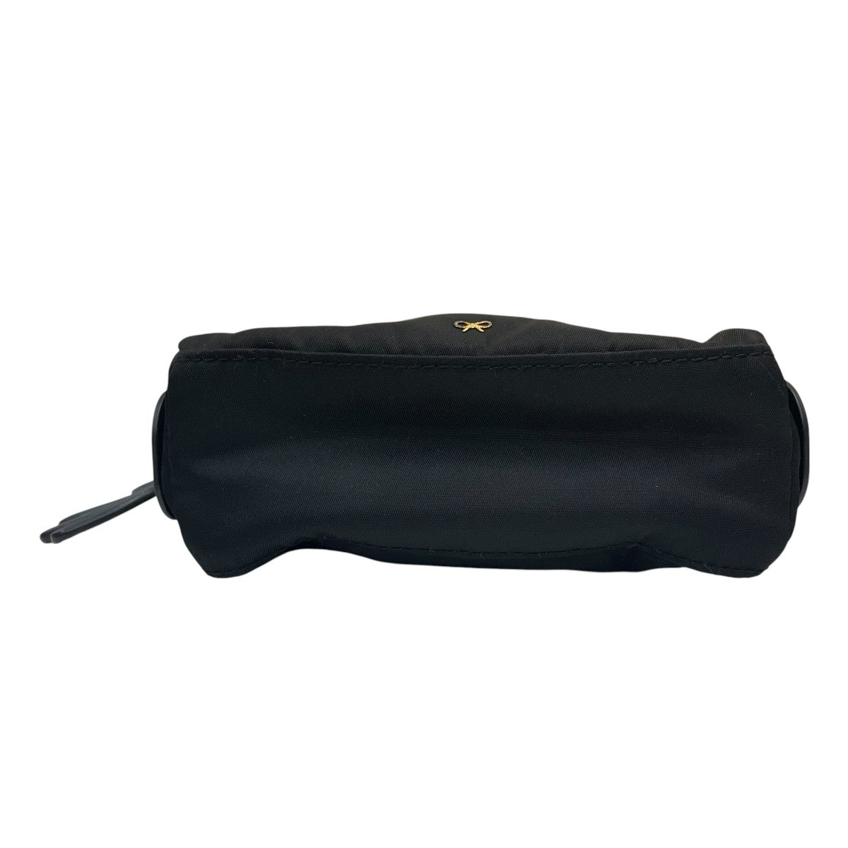 ANYA HINDMARCH ポーチ 古着・中古-4枚目のアイテム画像