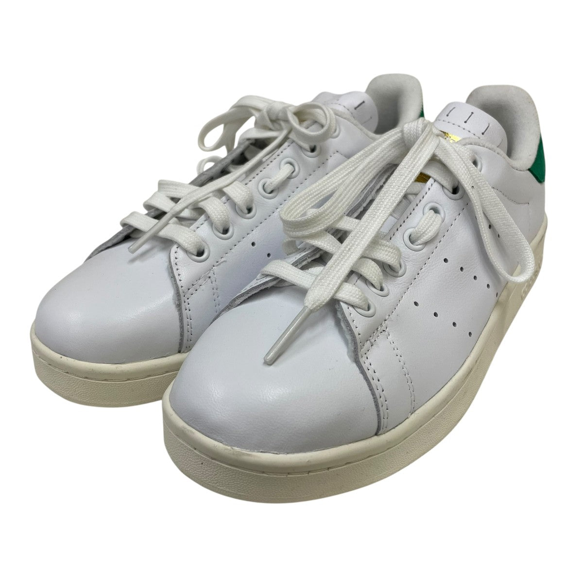 adidas(アディダス) Velostan Smith ベロスタンスミスサイクリング用