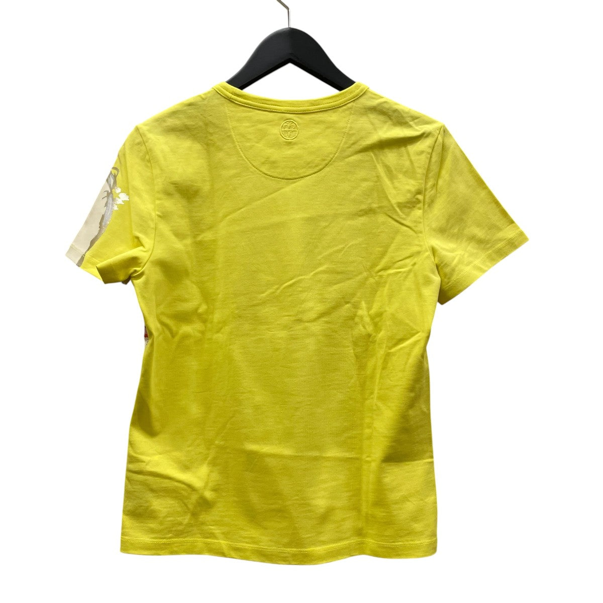 TORY BURCH 半袖Tシャツ 古着・中古-2枚目のアイテム画像