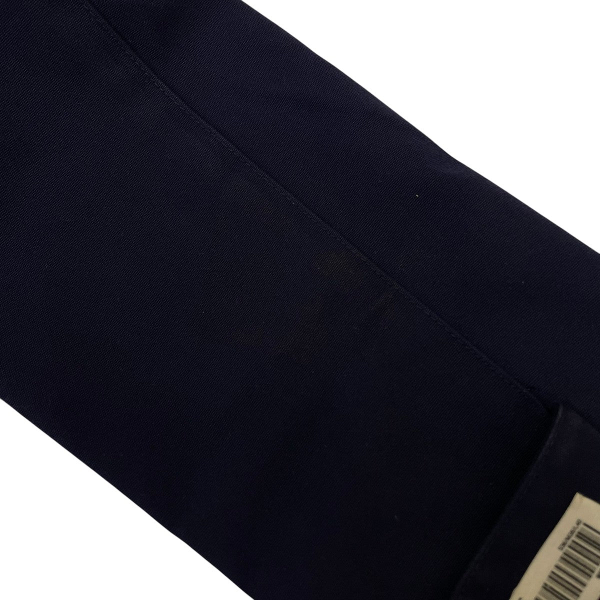 SUNBRELLA SOUTIEN COLLAR COAT サンブレラ ステンカラーコート撥水 耐光 防カビ 無地 ステンカラーコート143 60702