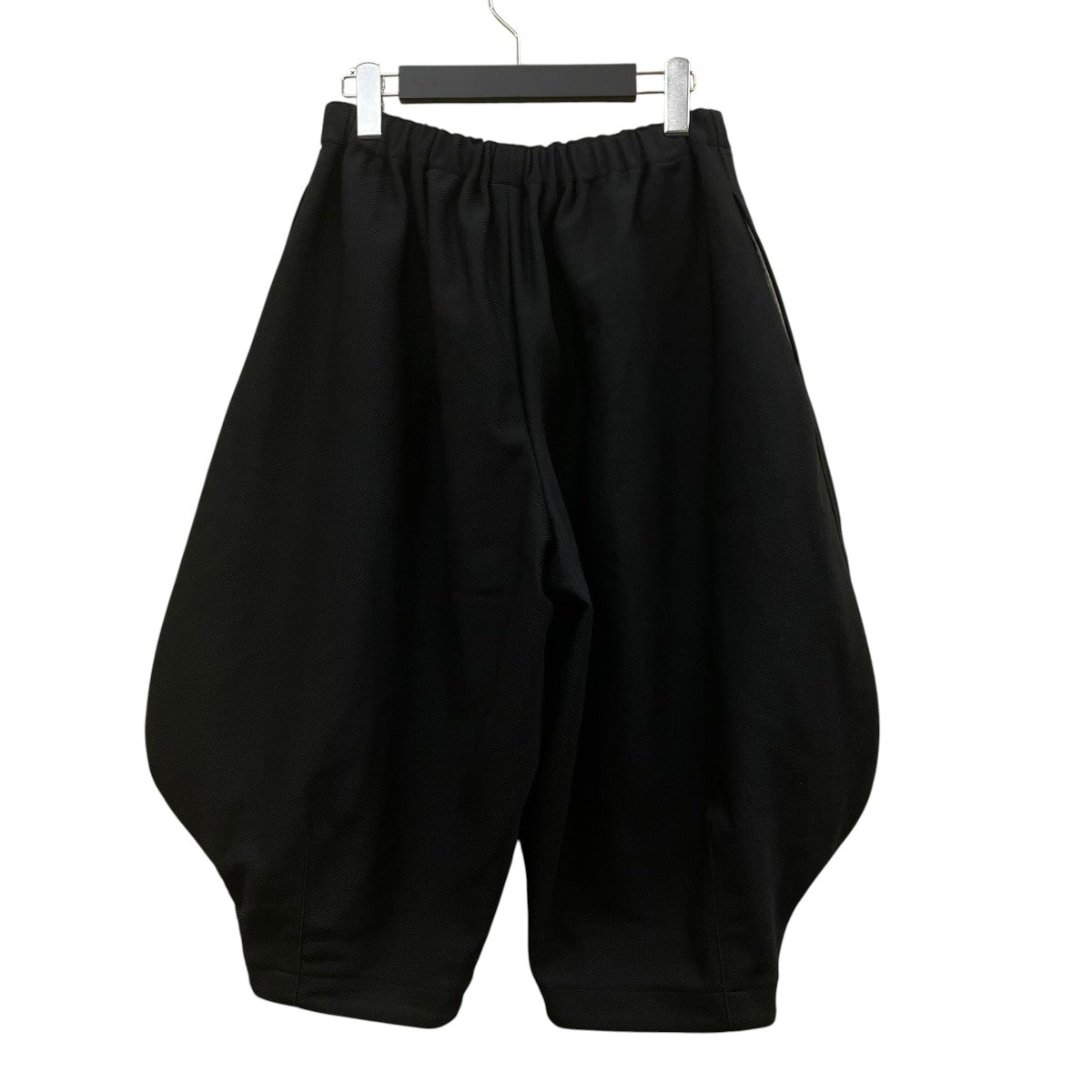 COMME des GARCONS COMME des GARCONS AD2021ハーフパンツRH P003 古着・中古-2枚目のアイテム画像