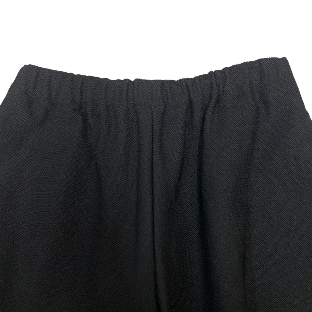 COMME des GARCONS COMME des GARCONS AD2021ハーフパンツRH P003 古着・中古-3枚目のアイテム画像