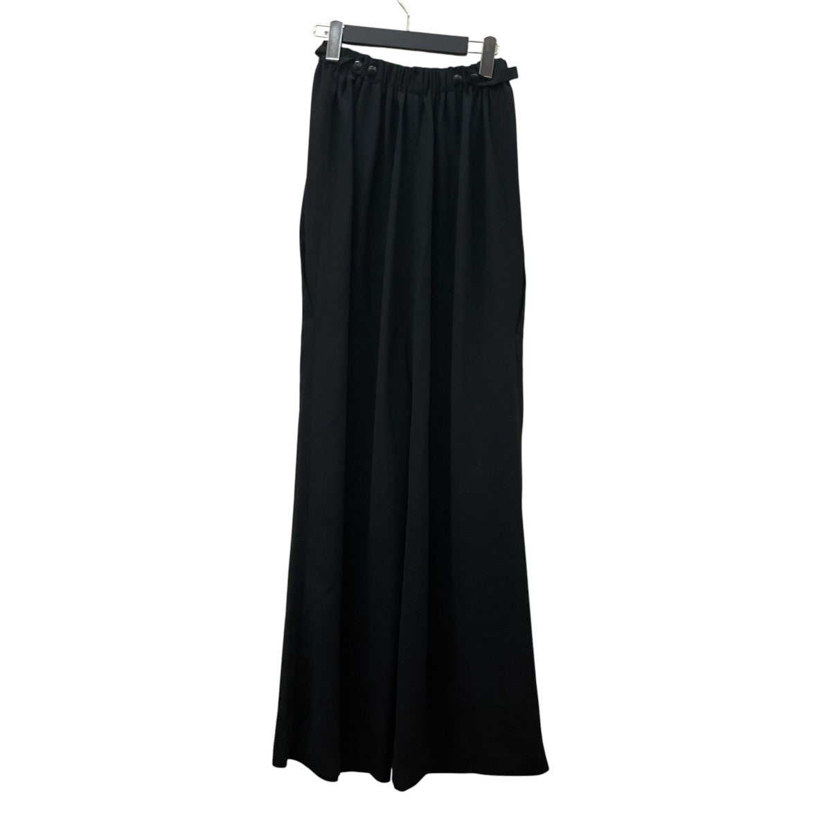 blackmeans スラックス73BP021 1 古着・中古-2枚目のアイテム画像