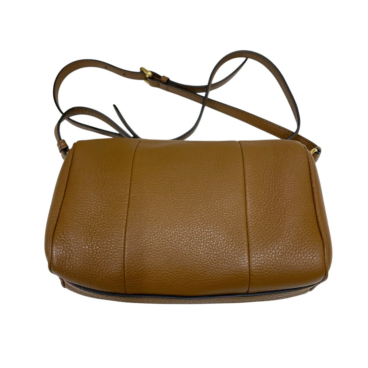 PRADA ショルダーバッグ1BH157 古着・中古-2枚目のアイテム画像