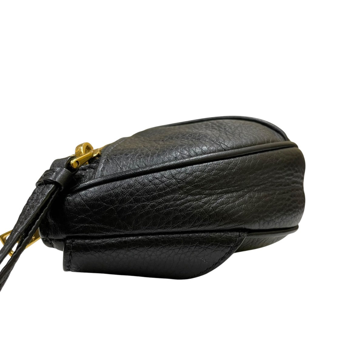 PRADA ショルダーバッグ1BL008 古着・中古-3枚目のアイテム画像