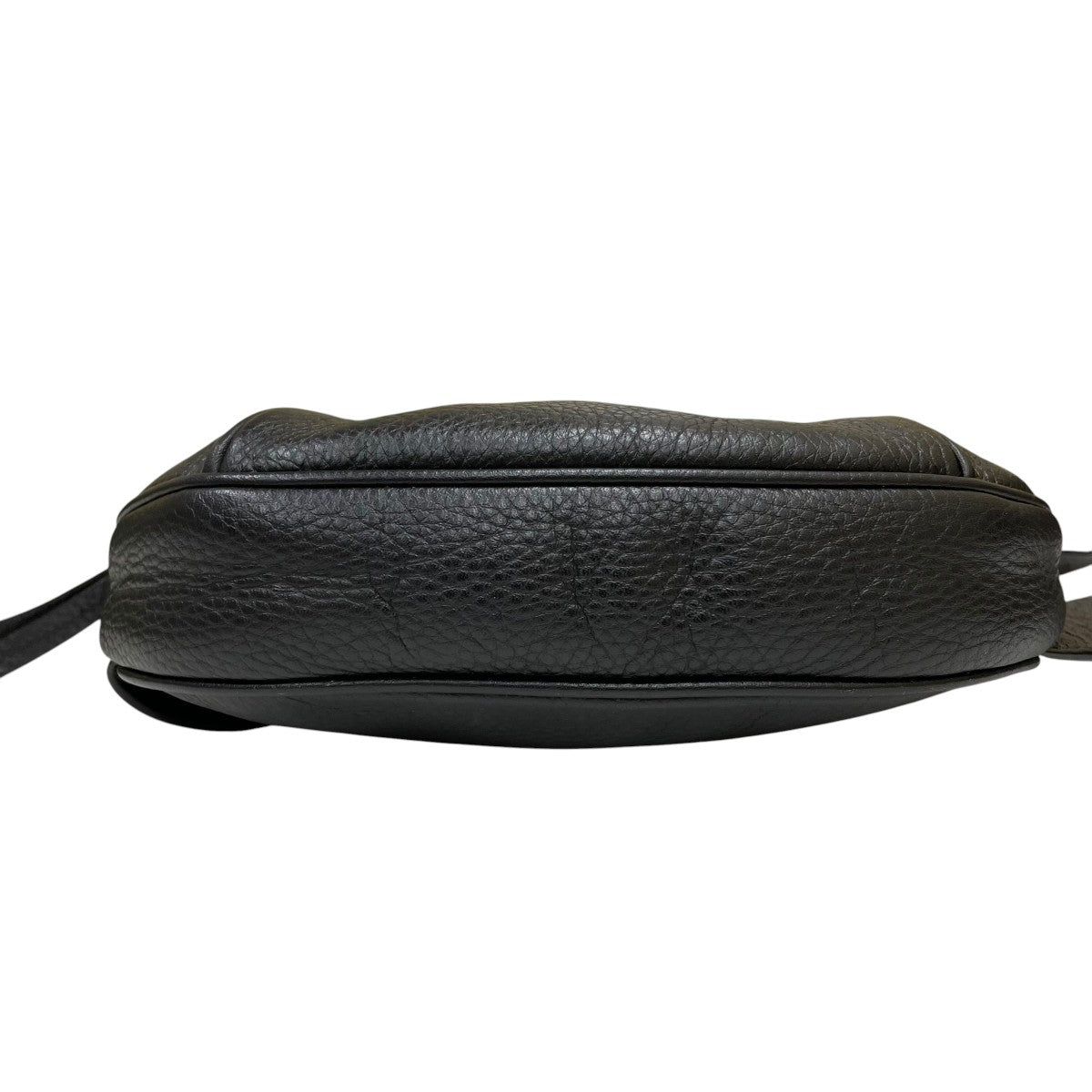 PRADA ショルダーバッグ1BL008 古着・中古-4枚目のアイテム画像
