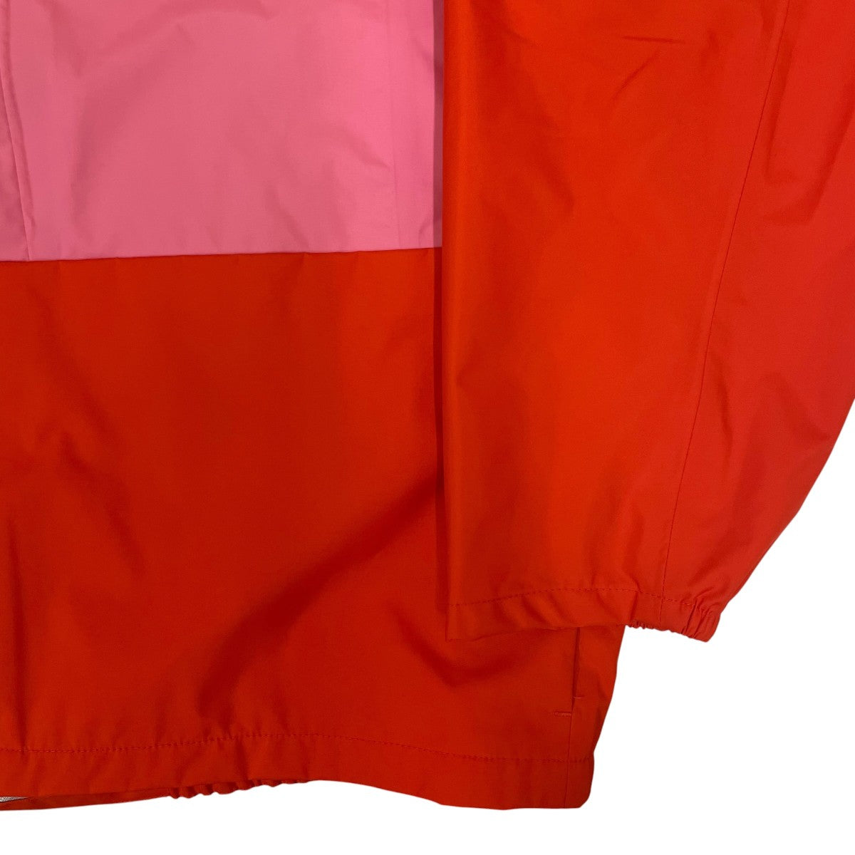 NIKE ACG Nike Lab ACG Jacketナイロンジャケット マウンテンパーカーBQ7341-634 古着・中古-4枚目のアイテム画像