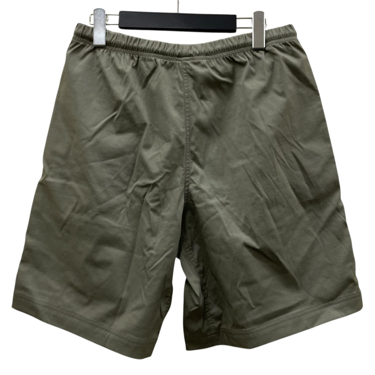 Patagonia Patagonia Rhythmハーフパンツ ショートパンツ21402S5 古着・中古-2枚目のアイテム画像