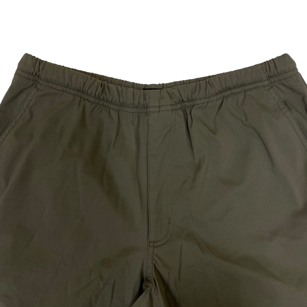 Patagonia Patagonia Rhythmハーフパンツ ショートパンツ21402S5 古着・中古-3枚目のアイテム画像