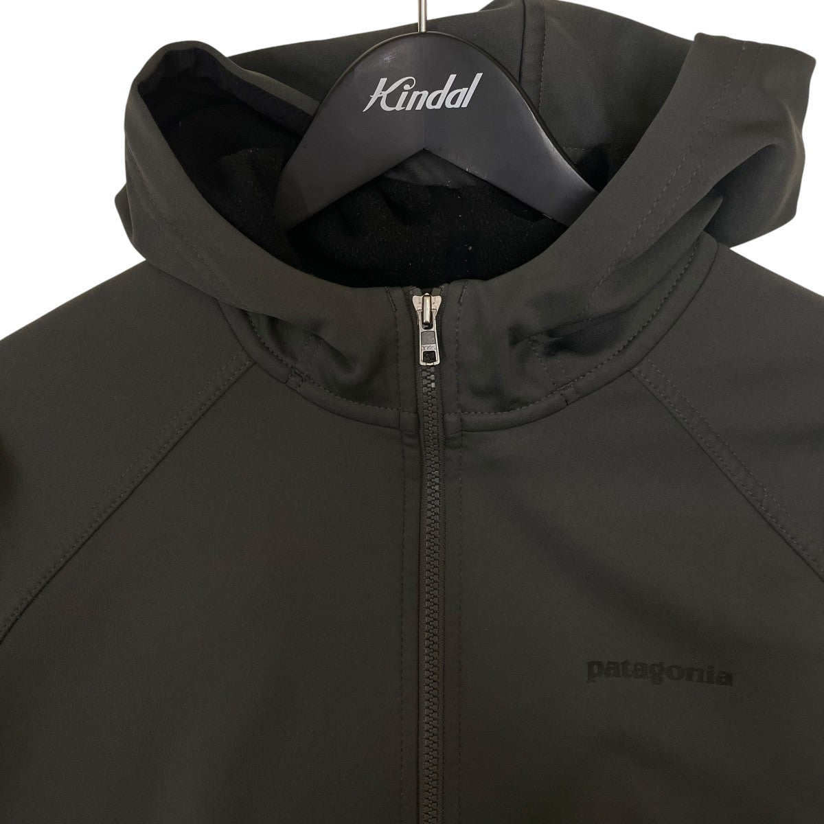 Patagonia(パタゴニア) 11AWSlopestyle Hoody スロープスタイル
