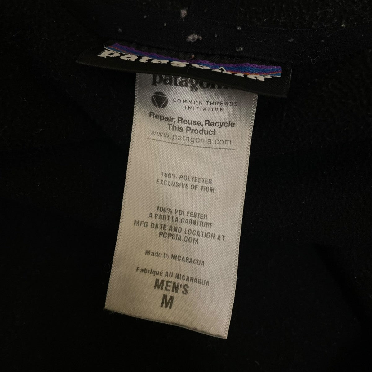 11AWSlopestyle Hoody スロープスタイルフーディーフード付きジップアップパーカー29831FA11